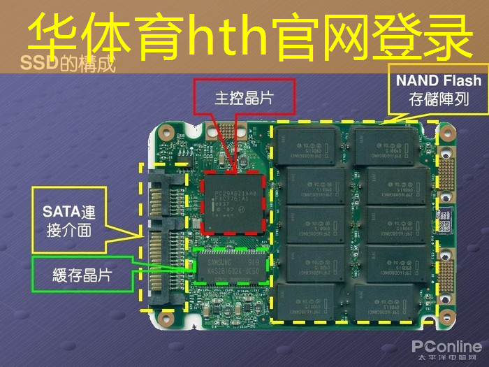 日本街景3d游戏叫什么