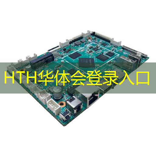 电脑3d游戏直接就能玩推荐