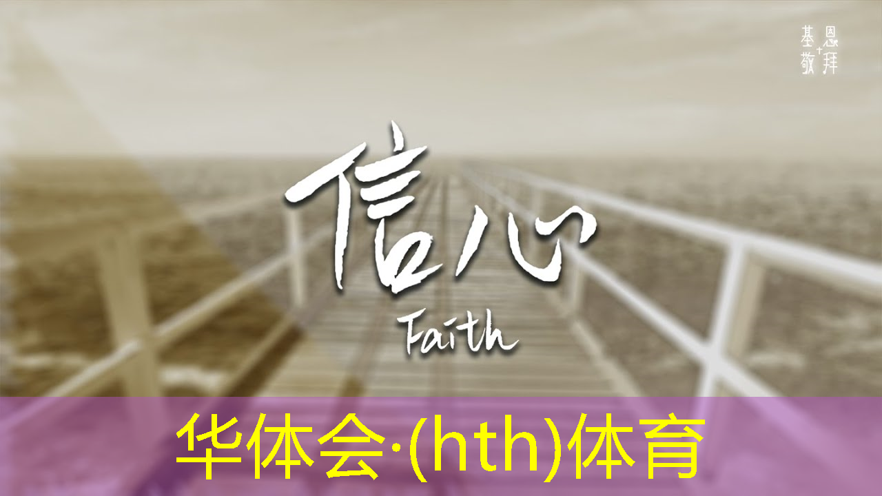 有游戏王的英语小程序吗
