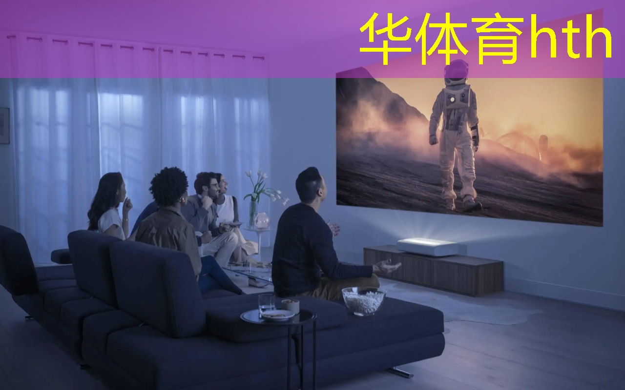 怎么获得游戏的3d模型