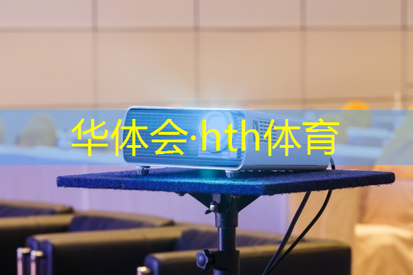 汽车3d虚拟人物游戏大全