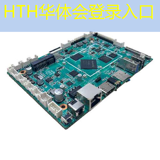 学习ui设计需要多少时间