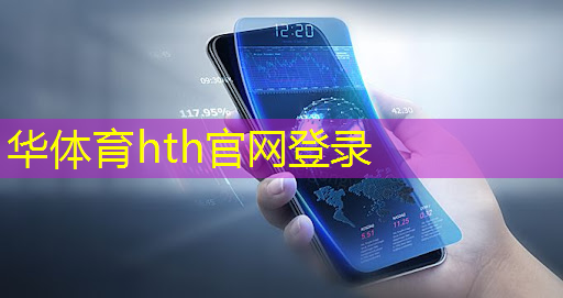 加法游戏 小程序叫什么