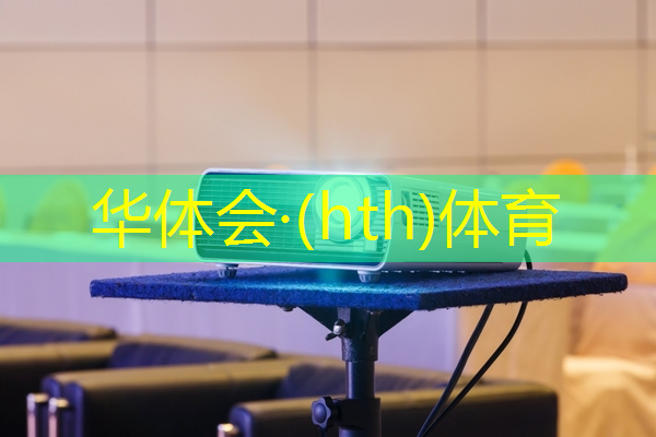 单挑3d游戏电脑推荐