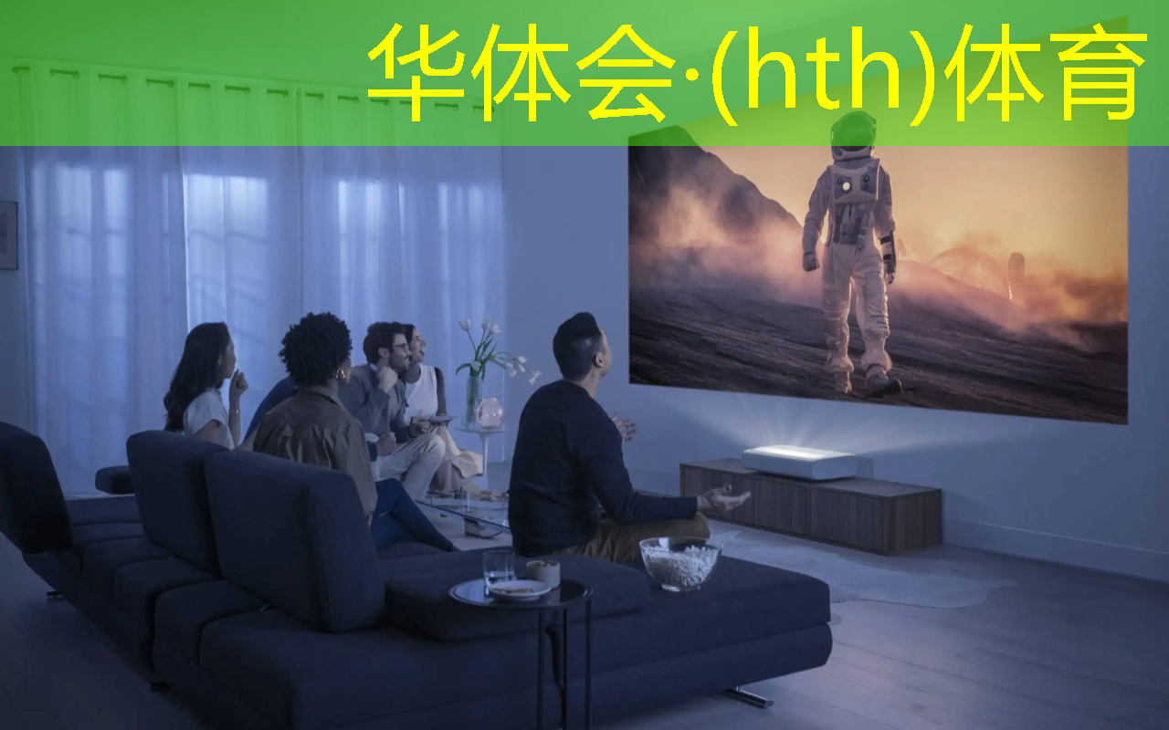 游戏精灵程序怎么做的