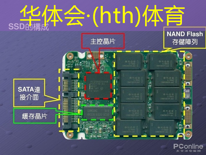 灯光小程序游戏有哪些名字