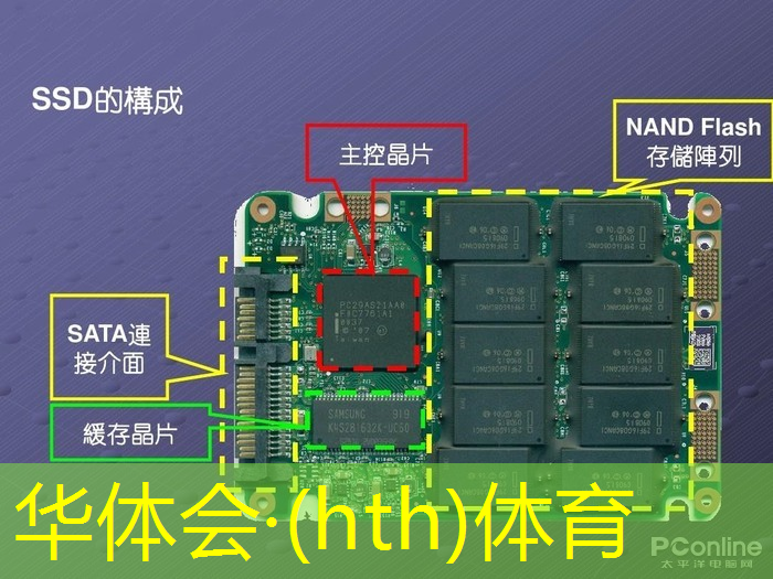 自己写程序设计游戏的软件
