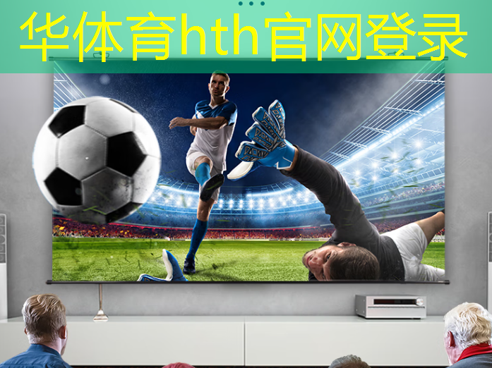 cg游戏原画教程手机版