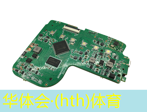 3d格斗游戏2008年