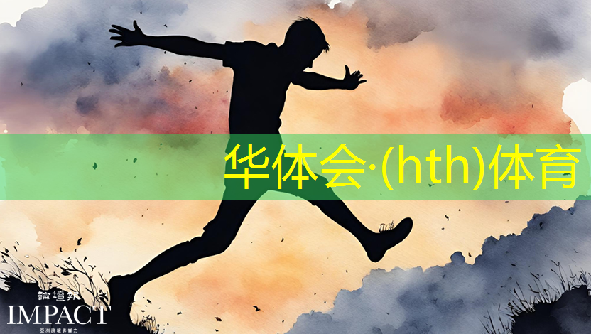一起拼3d很像的游戏