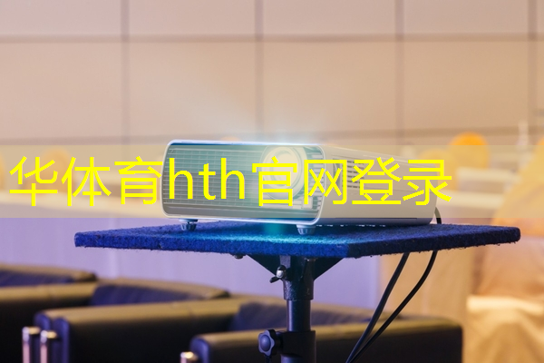 游戏原画师职业现状