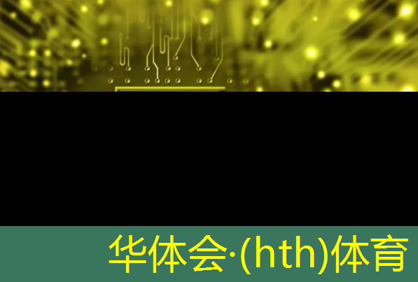 开飞机的3d游戏叫什么