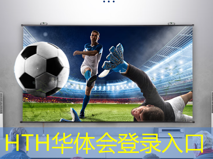 物理化学游戏小程序有哪些