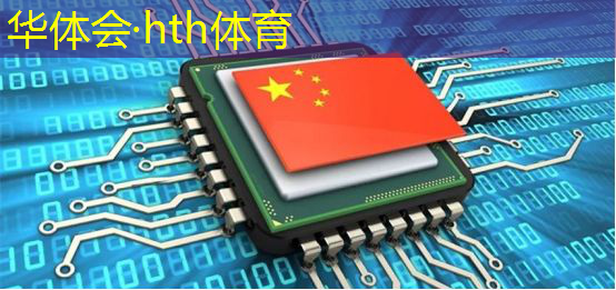 汽车3d动画益智游戏大全