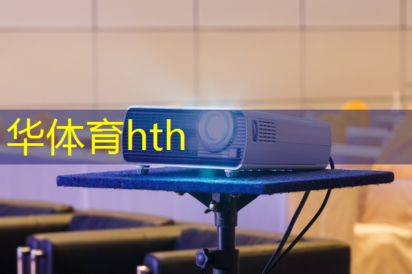 原画交互游戏怎么玩教程