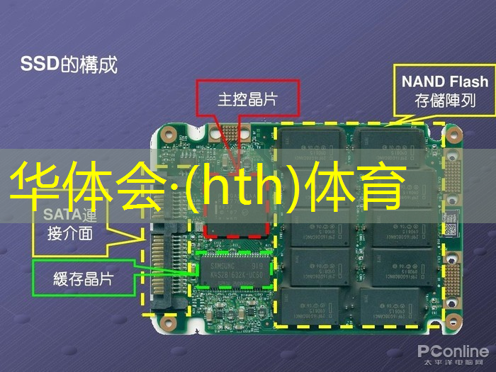 如何入选职业电竞选手的条件