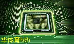 3d视角解说战争游戏