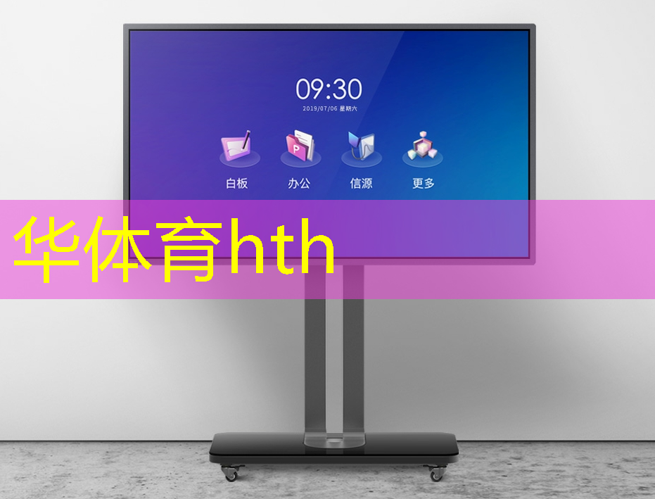 游戏原画怎样画得快点呢