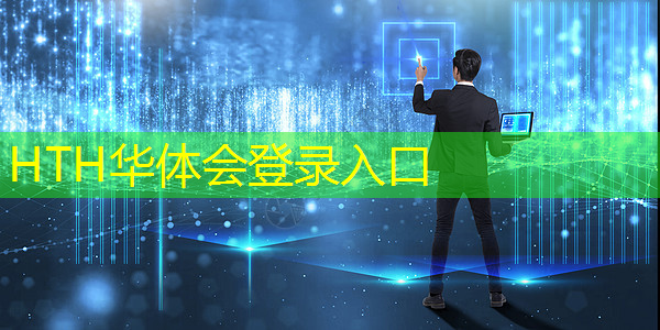 换装不花钱游戏推荐3d