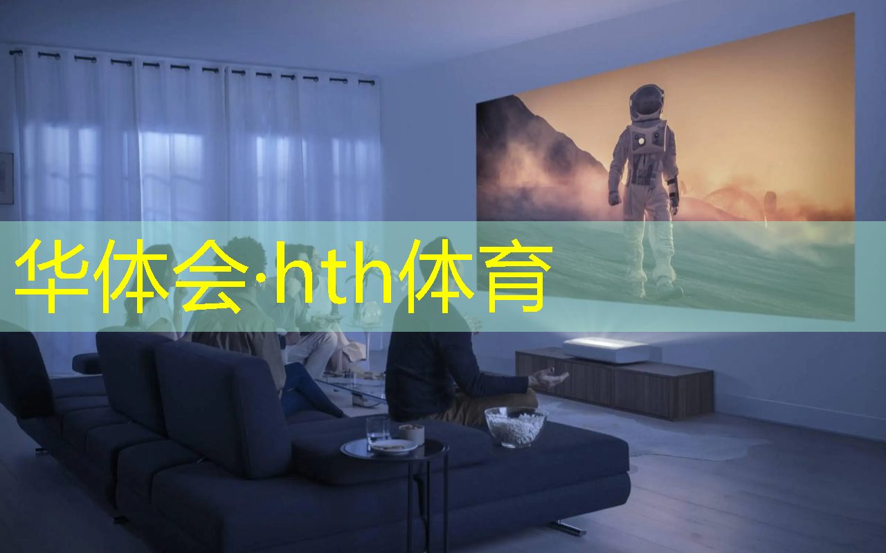 养宠物升级的游戏3d