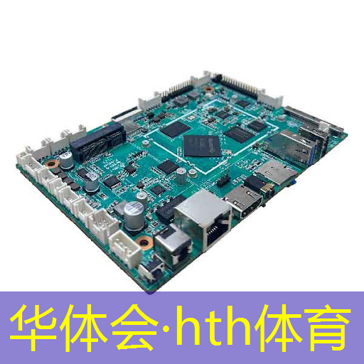 单手正经3d游戏推荐