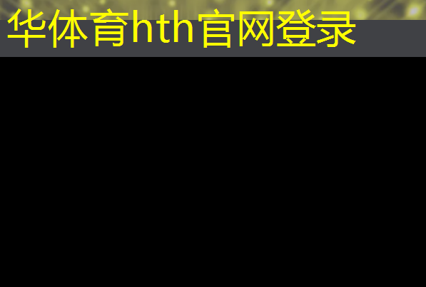 火影忍者3d打架游戏