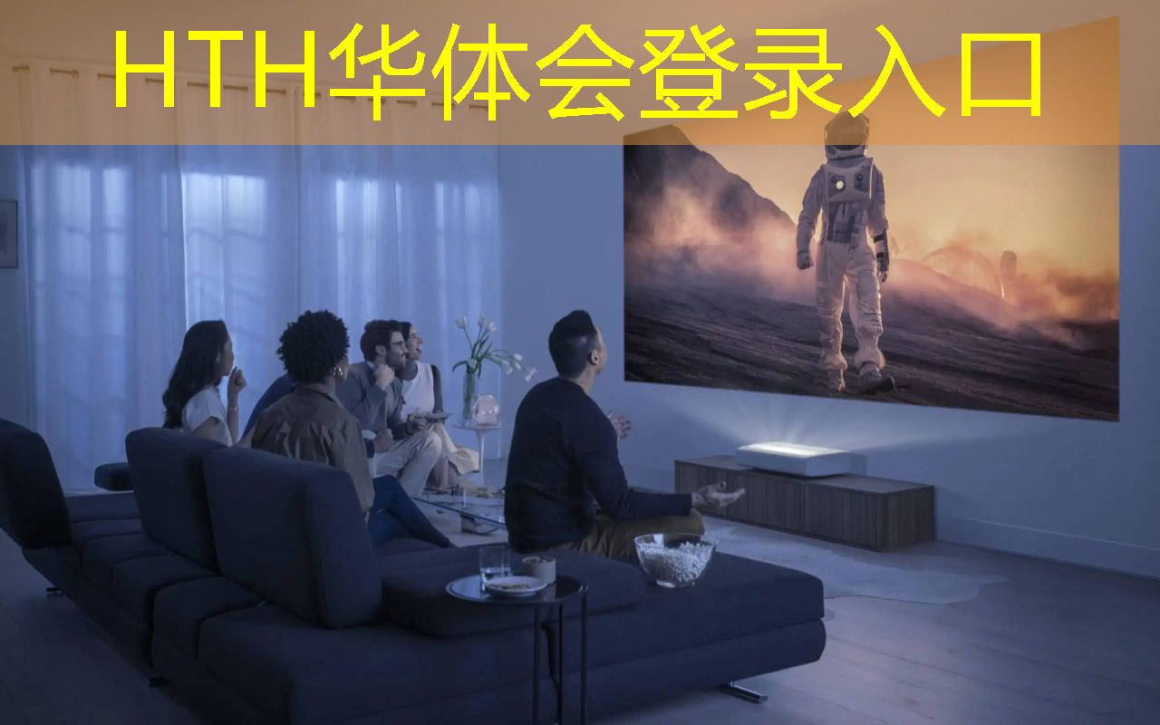 用刀的格斗游戏推荐3d