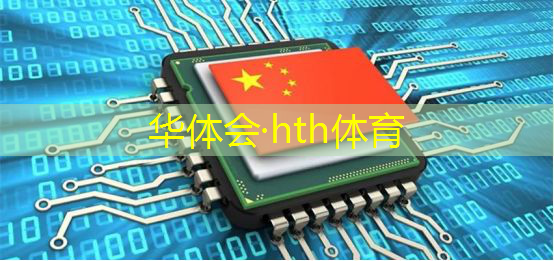 抖音游戏小程序入口僵尸