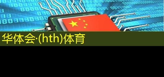 3d桌子游戏玩法大全集