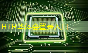 厨房做饭3d游戏怎么玩