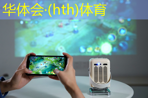 怎么自学游戏原画才好呢