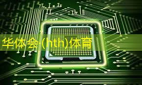 《电竞爱好者们关注！电竞青年技能大赛官网发布重要通知！》