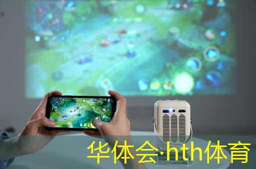 3d小游戏全民烧脑大全