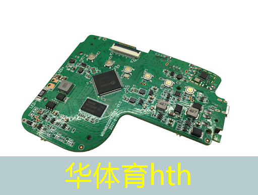 儿童互动3d动物游戏