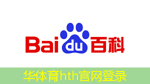 小白怎么学游戏原画的