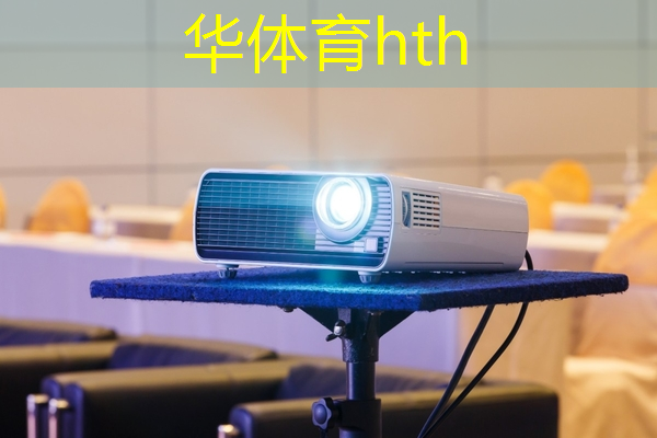 攻击游戏小程序怎么玩的