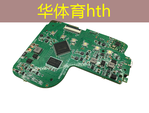游戏设计是原画吗还是画画