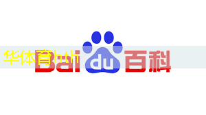 微信小程序里的游戏能开挂吗