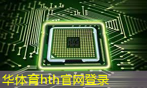 离婚之后游戏小程序