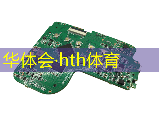 自制小程序马桶游戏教程