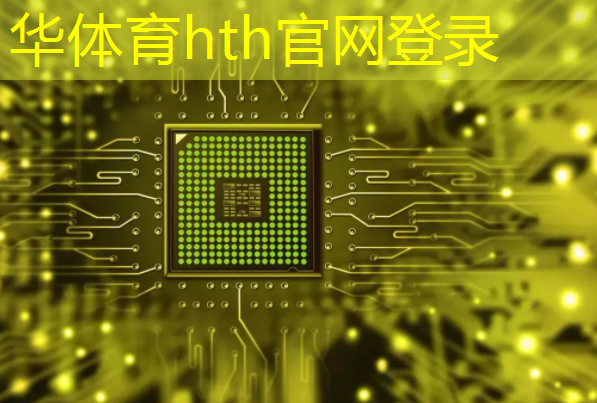 小程序多乐游戏怎么玩不了