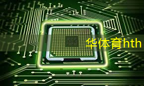 游戏策划原画设计素描
