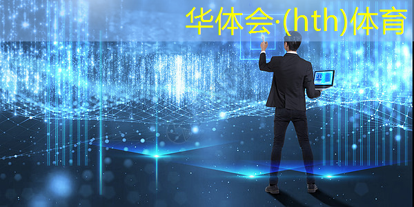 游戏星球小程序叫什么来着