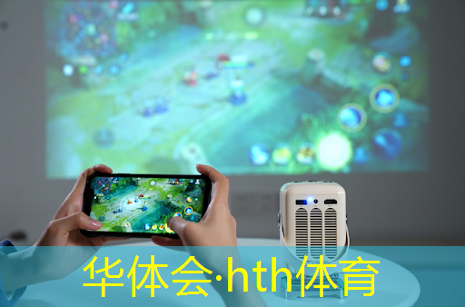 3d驾驶游戏4.0夜间