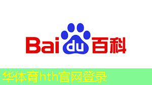 参加中国电子青年电竞大赛需要交纳报名费吗？