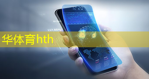 曾经火的3d游戏手游