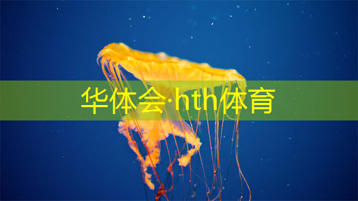 昆明2D游戏原画课