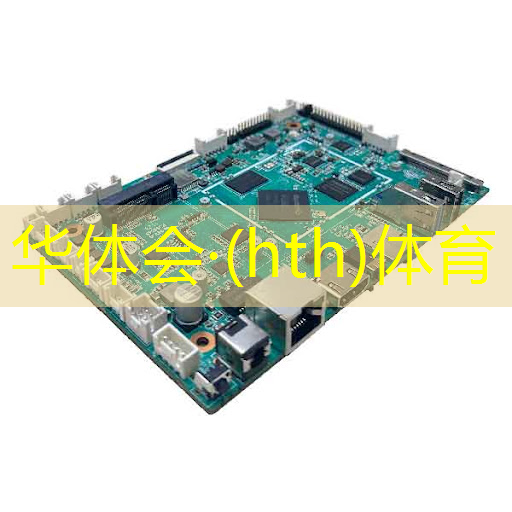 找出汉字小程序游戏怎么玩