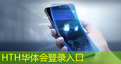 游戏道具令牌原画
