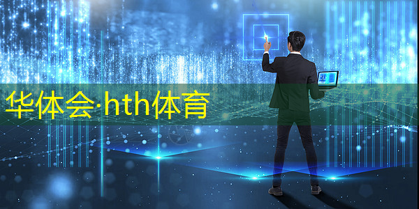 消除蔬菜小程序游戏叫什么